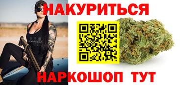 твердый Можга