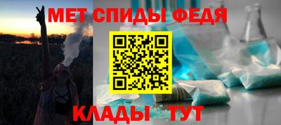 твердый Можга