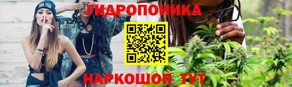 Марихуана VHQ  Каннабис OG Kush  Конопля SATIVA & INDICA  Марихуана планчик  Вход с VPN  Грозный 